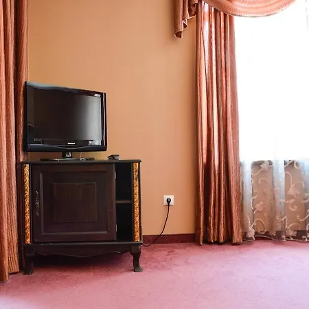 Kristel Sankt Konstantin & Helena