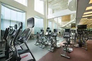 Kristel Hotel 4*