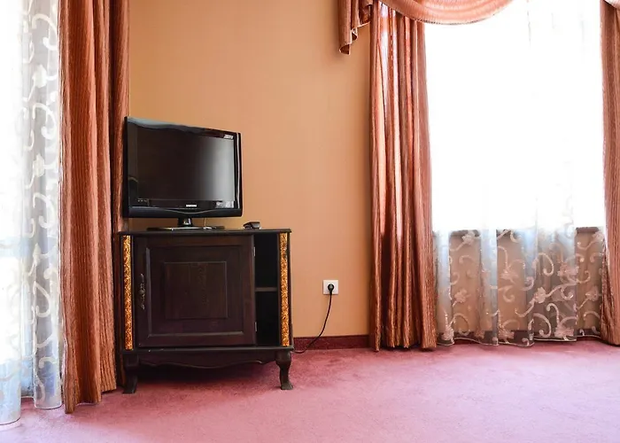 Kristel Святые Константин и Елена