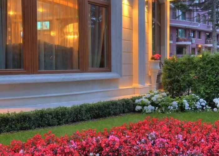 Kristel Святые Константин и Елена