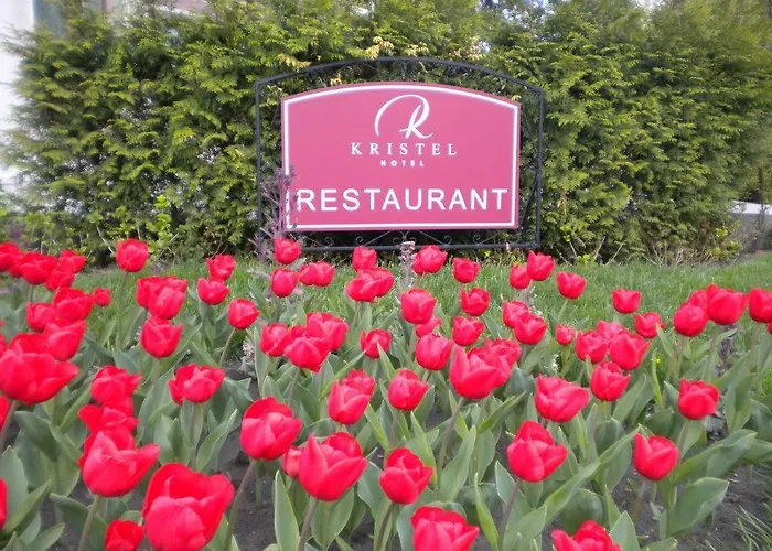 Kristel Святые Константин и Елена